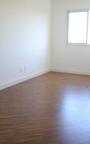 Apartamento à venda com 33m², 1 quarto e sem vagaQuarto 1