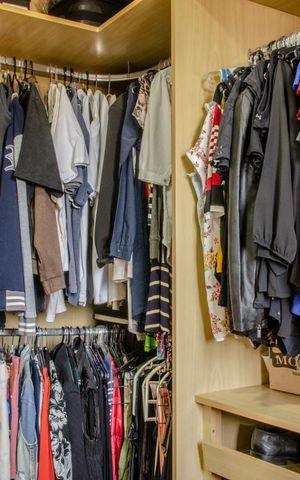 Apartamento à venda com 64m², 2 quartos e 2 vagas Apartamento à venda com 64m², 2 quartos e 2 vagasQuarto 2
