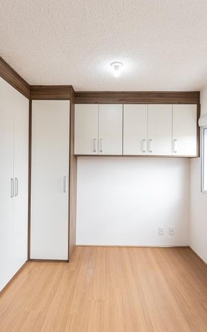 Apartamento para alugar com 30m², 1 quarto e sem vaga Apartamento para alugar com 30m², 1 quarto e sem vagaStudio