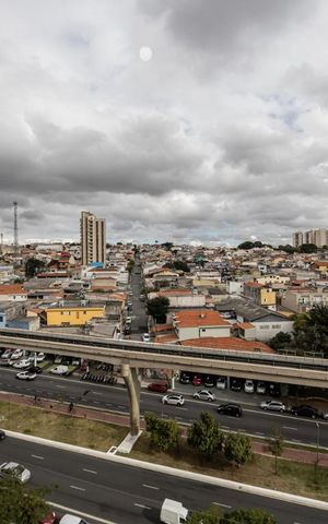 Apartamento para alugar com 30m², 1 quarto e sem vaga Apartamento para alugar com 30m², 1 quarto e sem vagaVista Studio