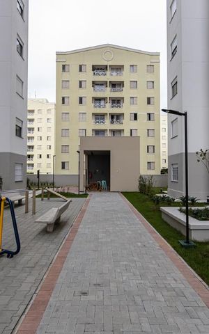 Apartamento para alugar com 30m², 1 quarto e sem vaga Apartamento para alugar com 30m², 1 quarto e sem vagaÁrea comum
