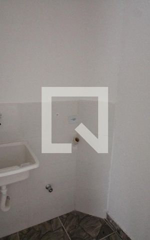 Apartamento à venda com 32m², 2 quartos e sem vagaÁrea de Serviço
