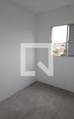 Apartamento à venda com 32m², 2 quartos e sem vagaQuarto