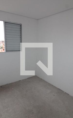 Apartamento à venda com 32m², 2 quartos e sem vagaQuarto 2