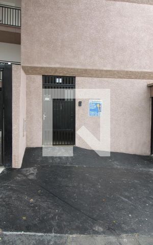 Apartamento à venda com 32m², 2 quartos e sem vagaFachada