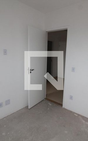 Apartamento à venda com 32m², 2 quartos e sem vagaQuarto