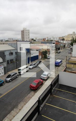 Apartamento à venda com 32m², 2 quartos e sem vagaVista