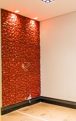 Apartamento à venda com 65m², 2 quartos e 1 vaga Apartamento à venda com 65m², 2 quartos e 1 vagaSala