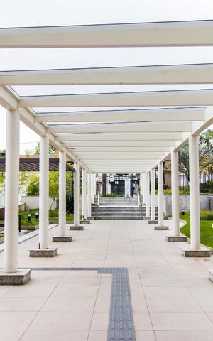 Apartamento à venda com 65m², 2 quartos e 1 vaga Apartamento à venda com 65m², 2 quartos e 1 vagaEntrada