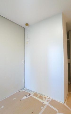 Apartamento à venda com 65m², 2 quartos e 1 vaga Apartamento à venda com 65m², 2 quartos e 1 vagaSuíte