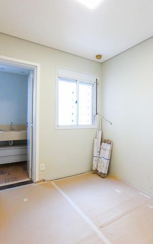 Apartamento à venda com 65m², 2 quartos e 1 vaga Apartamento à venda com 65m², 2 quartos e 1 vagaSuíte