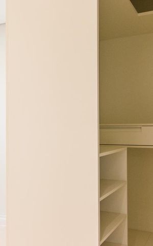 Apartamento à venda com 65m², 2 quartos e 1 vaga Apartamento à venda com 65m², 2 quartos e 1 vagaSuíte