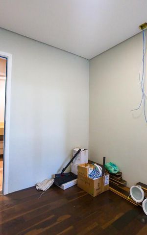 Apartamento à venda com 65m², 2 quartos e 1 vaga Apartamento à venda com 65m², 2 quartos e 1 vagaQuarto