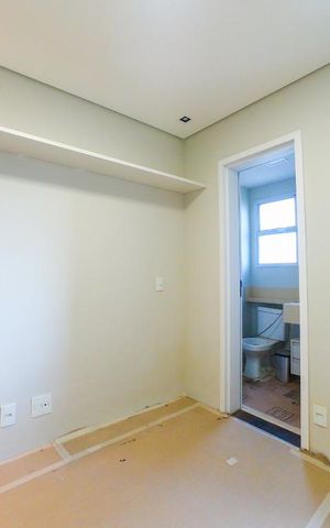 Apartamento à venda com 65m², 2 quartos e 1 vaga Apartamento à venda com 65m², 2 quartos e 1 vagaSuíte