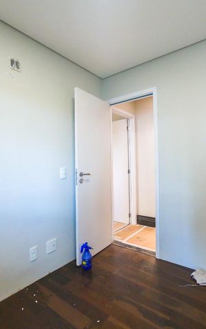 Apartamento à venda com 65m², 2 quartos e 1 vaga Apartamento à venda com 65m², 2 quartos e 1 vagaQuarto