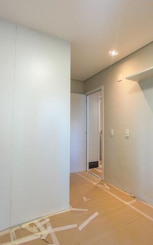Apartamento à venda com 65m², 2 quartos e 1 vaga Apartamento à venda com 65m², 2 quartos e 1 vagaSuíte