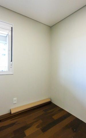 Apartamento à venda com 65m², 2 quartos e 1 vaga Apartamento à venda com 65m², 2 quartos e 1 vagaQuarto