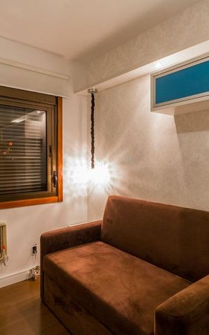 Apartamento à venda com 226m², 3 quartos e 2 vagas Apartamento à venda com 226m², 3 quartos e 2 vagasQuarto 3