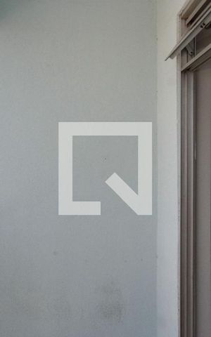 Apartamento para alugar com 64m², 3 quartos e 1 vaga Apartamento para alugar com 64m², 3 quartos e 1 vagaVaranda