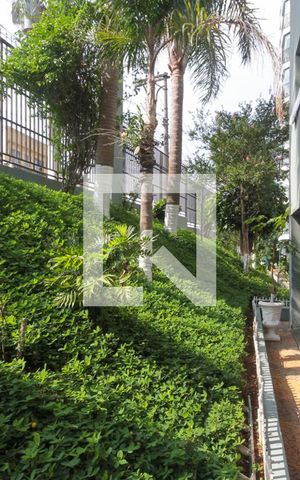 Apartamento para alugar com 64m², 3 quartos e 1 vaga Apartamento para alugar com 64m², 3 quartos e 1 vagaÁrea Verde