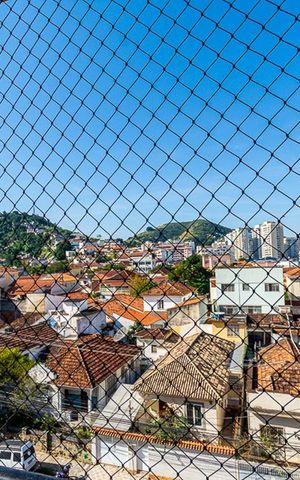 Apartamento à venda com 130m², 3 quartos e 2 vagas Apartamento à venda com 130m², 3 quartos e 2 vagasVista da Suite
