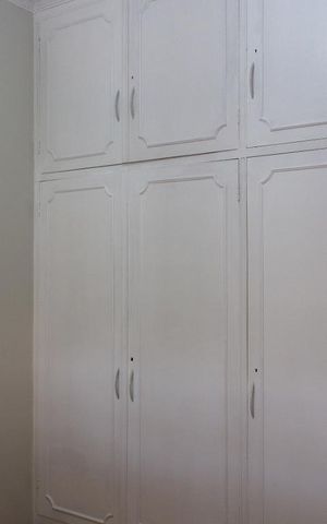 Apartamento à venda com 90m², 2 quartos e sem vagaQuarto 2