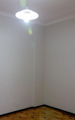 Apartamento à venda com 90m², 2 quartos e sem vagaSala