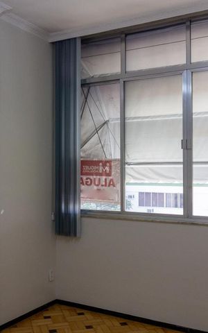 Apartamento à venda com 90m², 2 quartos e sem vagaQuarto 1