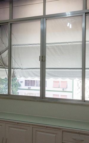 Apartamento à venda com 90m², 2 quartos e sem vagaQuarto 2