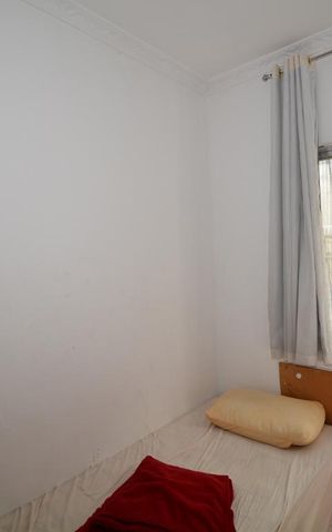 Casa à venda com 56m², 2 quartos e sem vagaQuarto 2