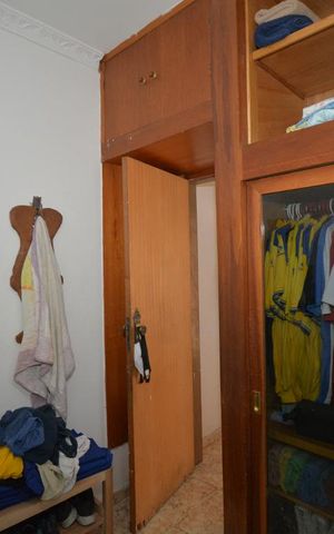 Casa à venda com 56m², 2 quartos e sem vagaQuarto 1