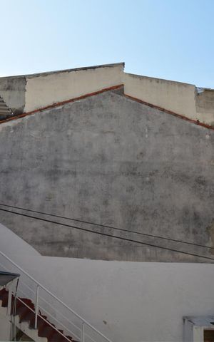 Casa à venda com 56m², 2 quartos e sem vagaVista 1 do Terraço