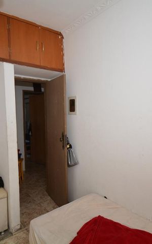 Casa à venda com 56m², 2 quartos e sem vagaQuarto 2