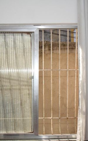 Casa à venda com 56m², 2 quartos e sem vagaQuarto 2