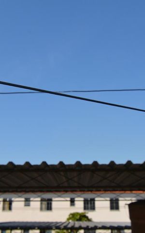 Casa à venda com 56m², 2 quartos e sem vagaVista 2 do Terraço