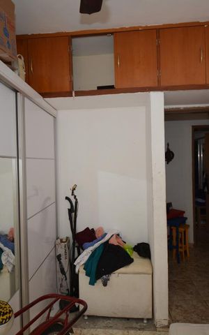 Casa à venda com 56m², 2 quartos e sem vagaQuarto 2