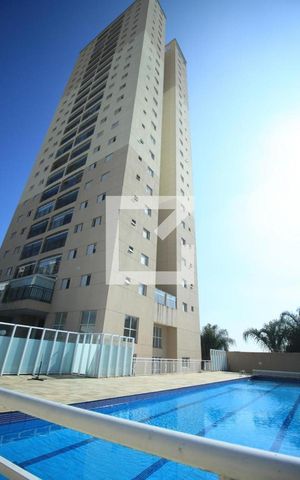 Apartamento à venda com 75m², 3 quartos e 2 vagasÁrea comum
