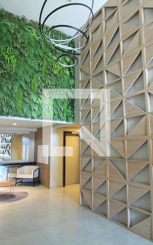 Apartamento à venda com 75m², 3 quartos e 2 vagasÁrea comum