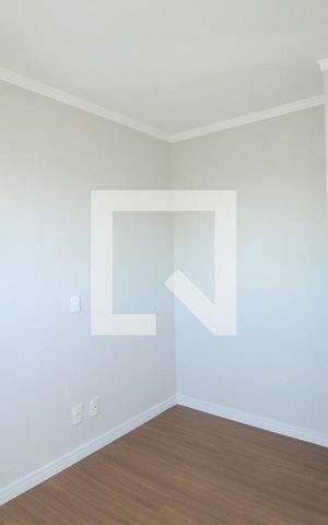 Apartamento à venda com 75m², 3 quartos e 2 vagasQuarto 1