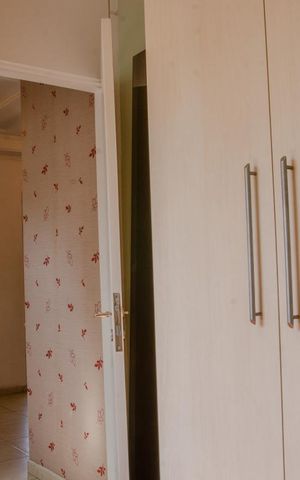 Apartamento à venda com 130m², 3 quartos e 2 vagas Apartamento à venda com 130m², 3 quartos e 2 vagasQuarto