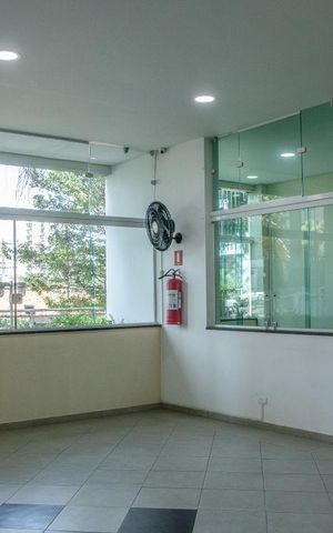 Apartamento à venda com 130m², 3 quartos e 2 vagas Apartamento à venda com 130m², 3 quartos e 2 vagasSalão de Festas