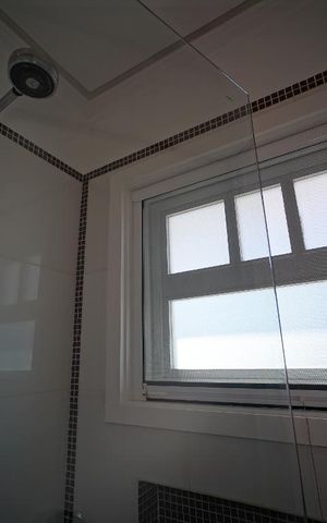 Casa à venda com 500m², 5 quartos e 5 vagasSuite 2