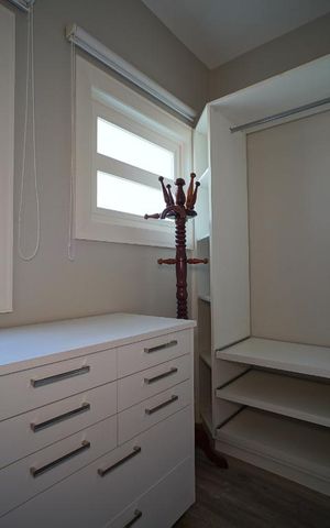 Casa à venda com 500m², 5 quartos e 5 vagasSuite Master