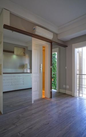 Casa à venda com 500m², 5 quartos e 5 vagasSuite 4