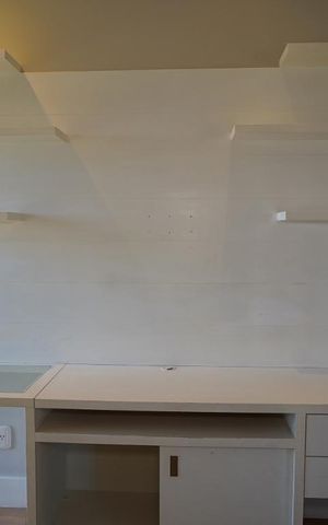 Casa à venda com 500m², 5 quartos e 5 vagasSuite 1