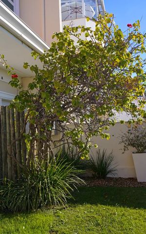 Casa à venda com 500m², 5 quartos e 5 vagasPiscina  - patio