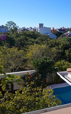 Casa à venda com 500m², 5 quartos e 5 vagasSuite 1 - vista
