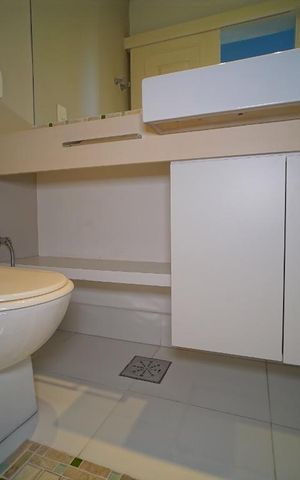 Casa à venda com 500m², 5 quartos e 5 vagasSuite 4 - vista