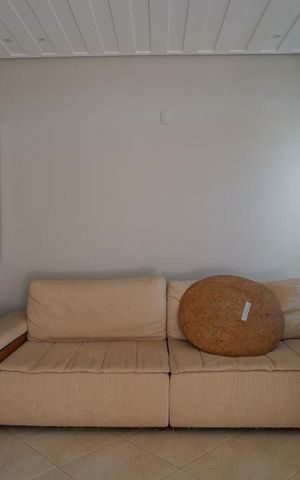 Casa à venda com 500m², 5 quartos e 5 vagasSala
