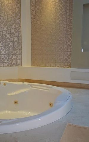 Casa à venda com 500m², 5 quartos e 5 vagasSuite Master